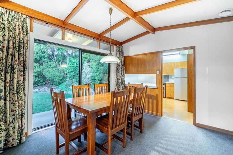 48 Marama Avenue South Otatara_3