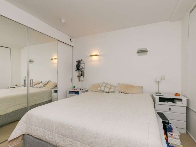 79/72 Tory Street Te Aro_10