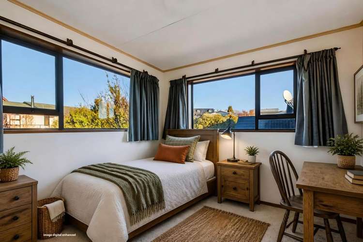 66 Aronui Road Alexandra_10