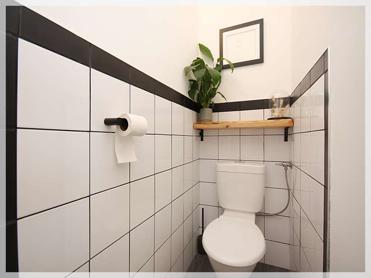 3 George Street Levin_11