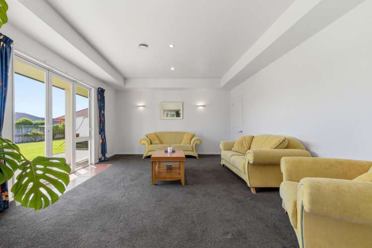 1 Somerset Lane Rosedale_14