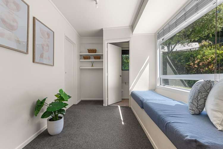 34 Eleventh Avenue Tauranga Central_10