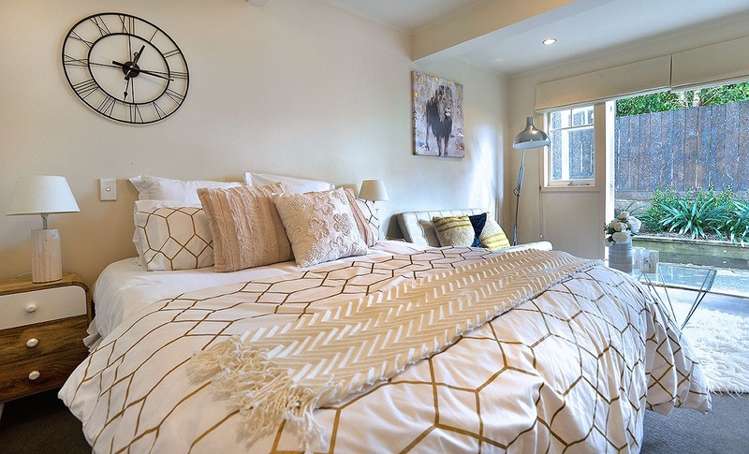 45 Roslyn Terrace Stanley Point_13