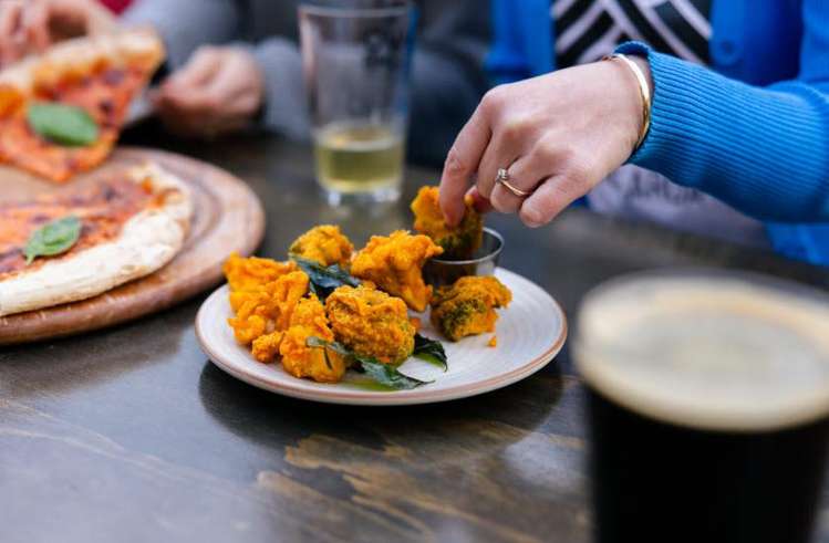 6/143 Marine Drive Diamond Harbour_10