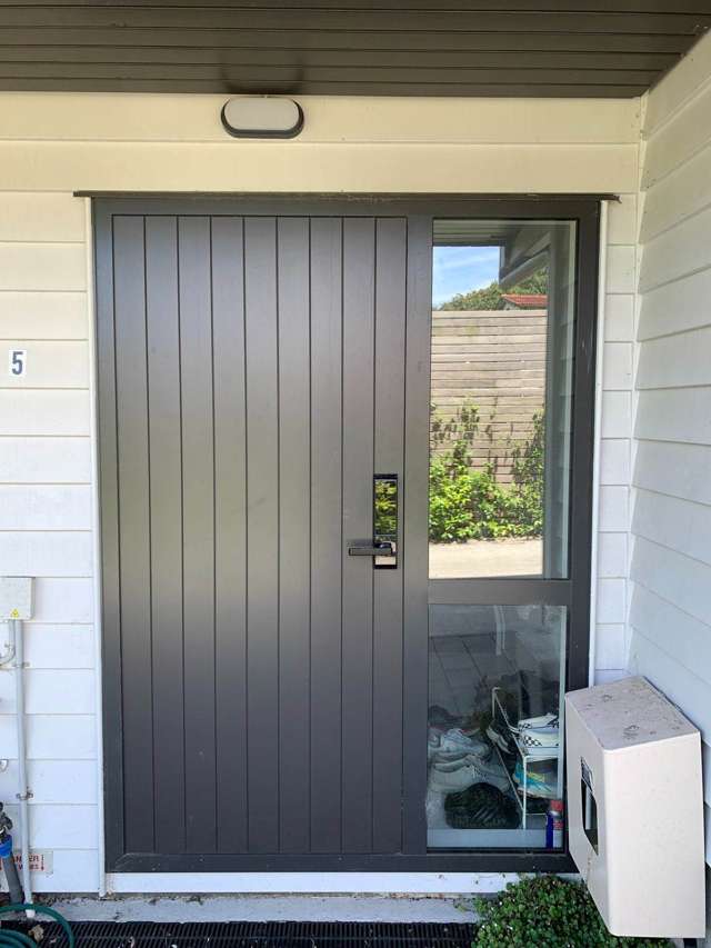 5/864 Mt Eden Road Mt Eden_3