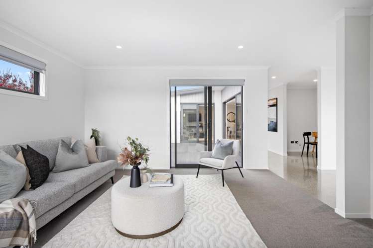 10 Stanton House Road Paerata_6