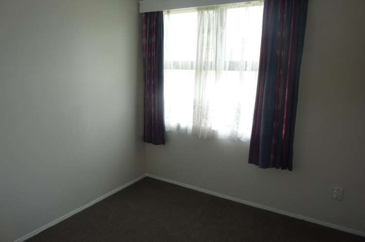 B/7 Sutton Crescent Papatoetoe_6