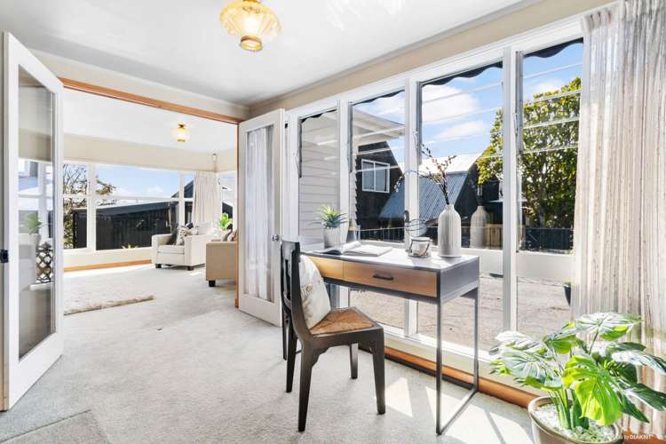 44 Kupe Street Orakei_11