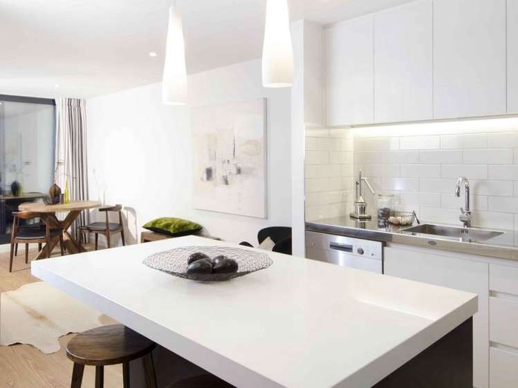 25 Union Street Auckland Central_14