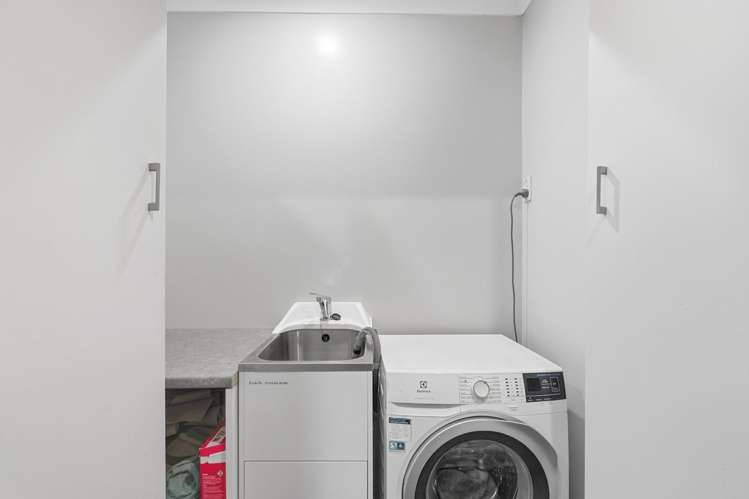 61 Paterson Street Grasmere_14