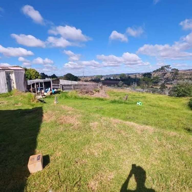 14 Te Puea Avenue Meremere_3