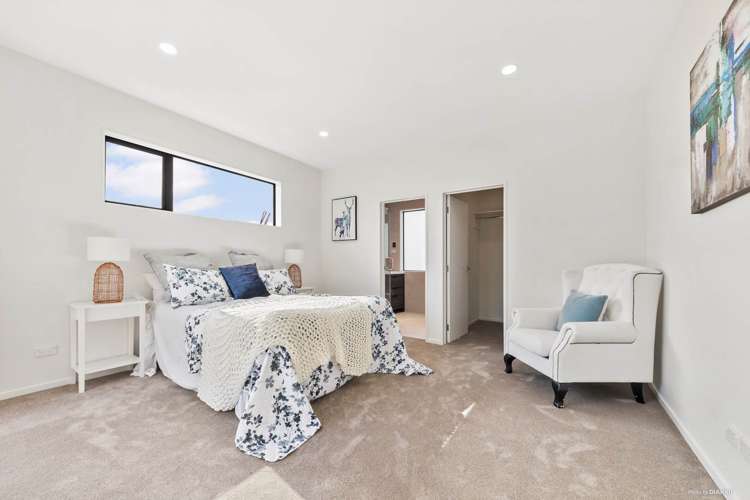 53 Booker Drive Tuakau_9