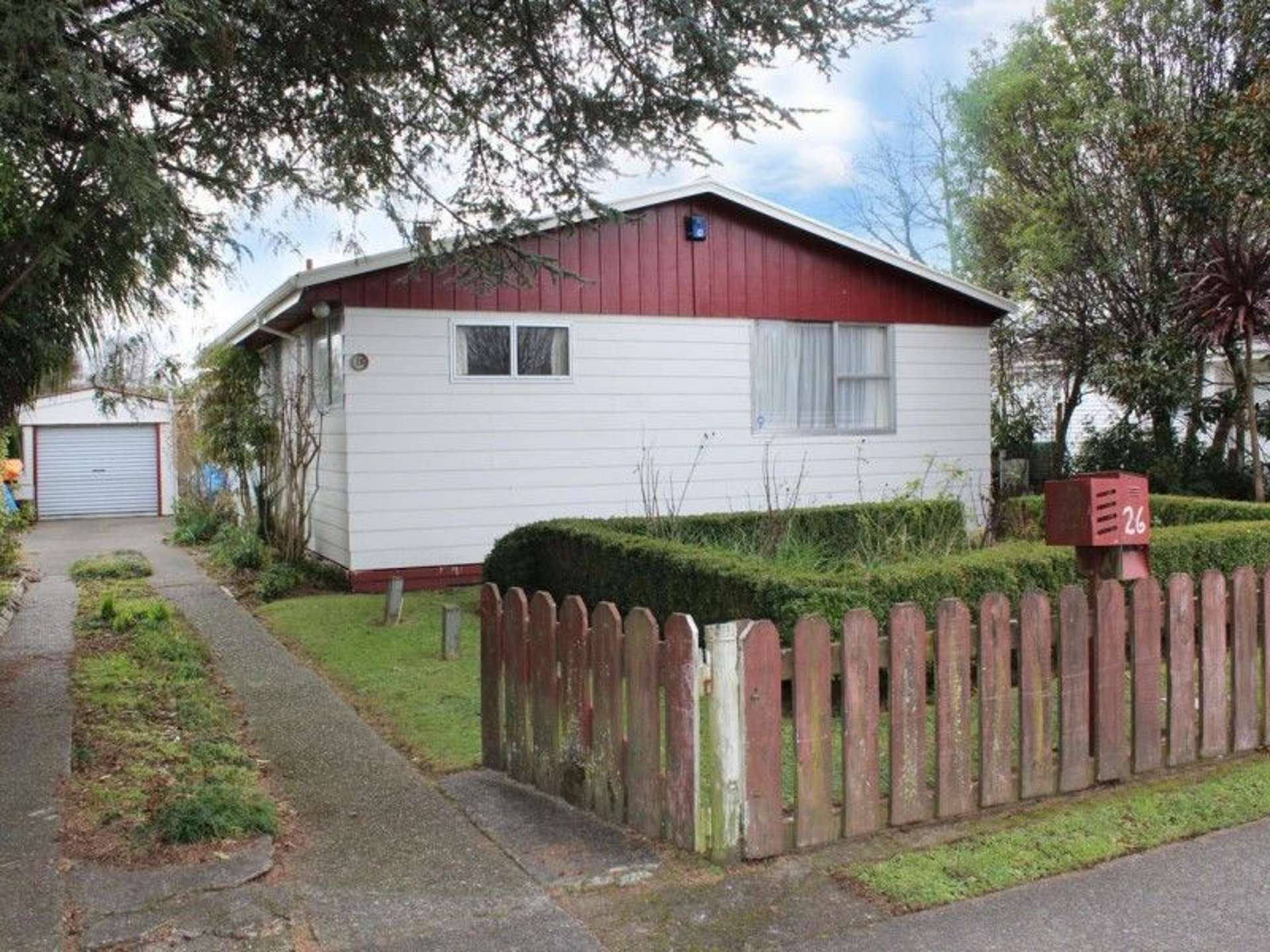 26 Rota Street Turangi_0