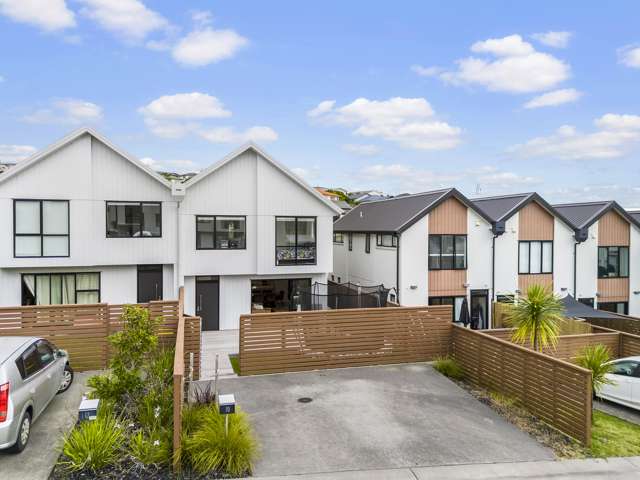 10 Orca Drive Stanmore Bay_1