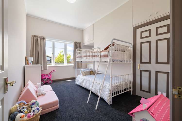 32 Port Street West Feilding_4