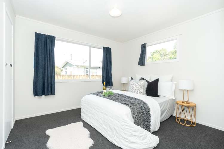 418 Kahikatea Drive Dinsdale_9