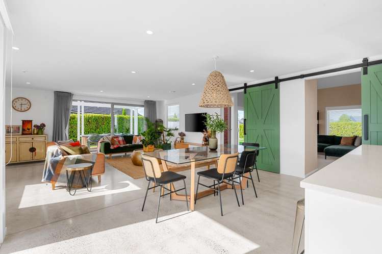 77 Alan Livingston Drive Cambridge_9