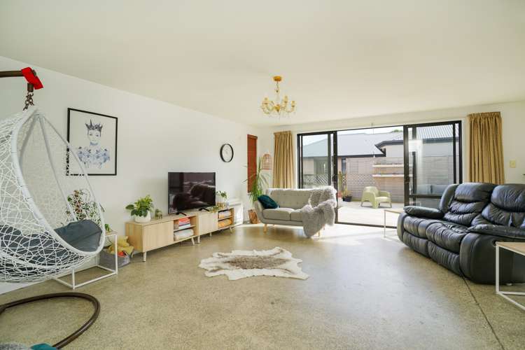 46 King Street Windsor_5