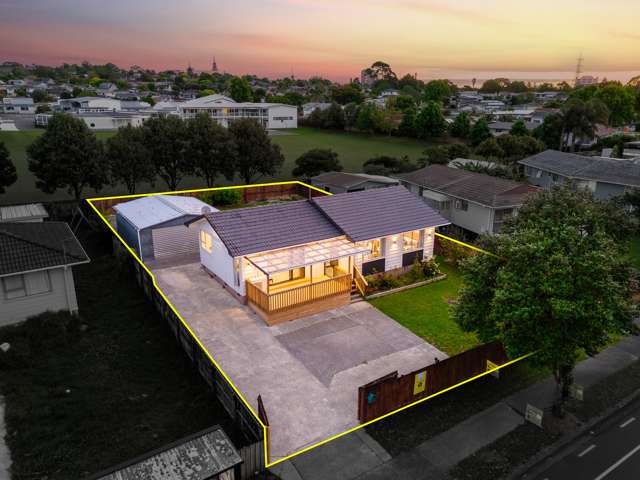 75 Te Irirangi Drive Clover Park_1