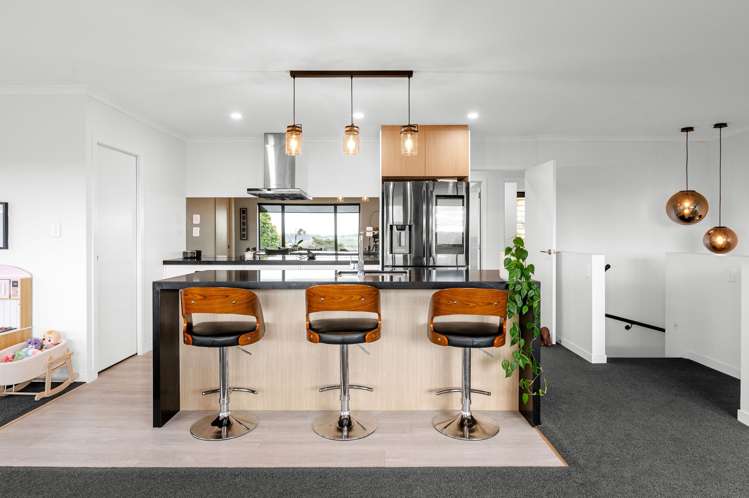 3 Gregson Drive Huntly_3