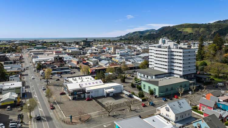 1/143 Rutherford Street Nelson_12