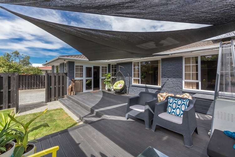 36 Edward Street Lincoln_23