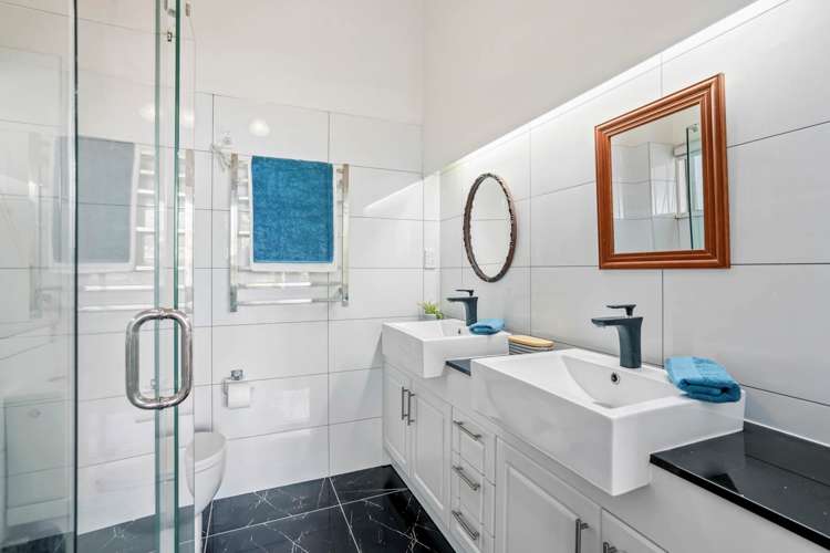 1g Aspen Street Avondale_19