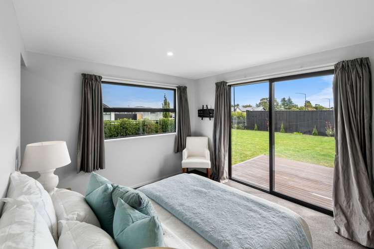 3 Roles Way Rolleston_21