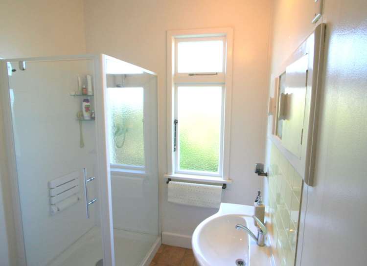 242 Pomona Street Strathern_2
