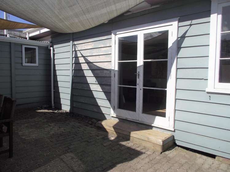 6 Fyfe Road Waihi Beach_11