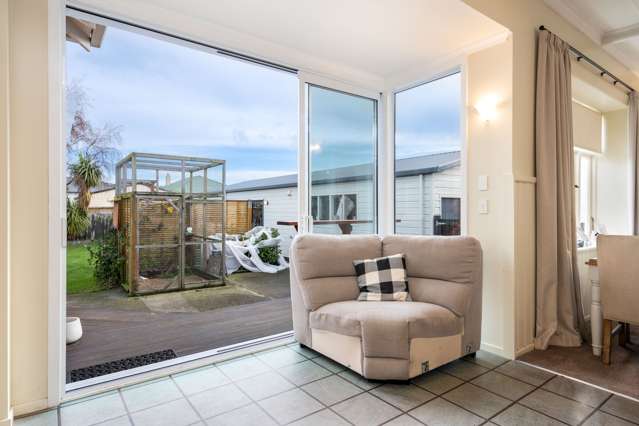 36 Tedder Street Saint Kilda_3