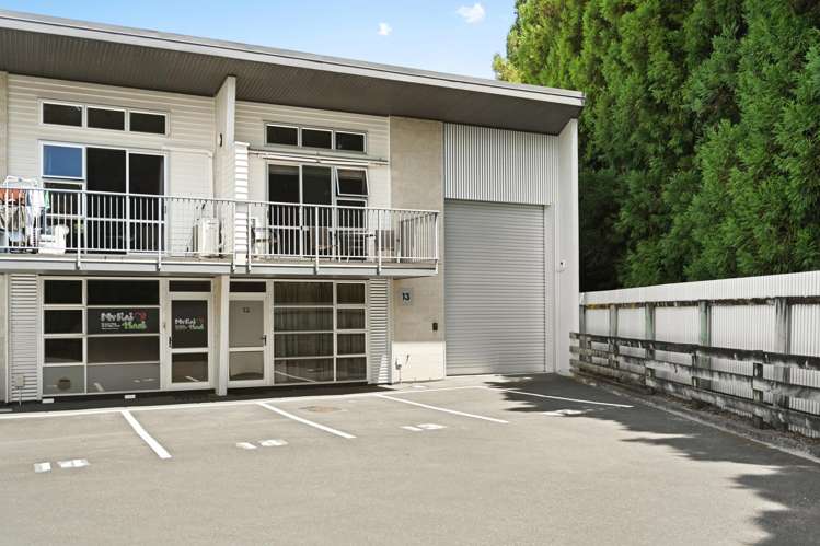 13/6 Ken Browne Drive Te Rapa_1