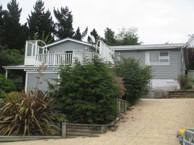 36 Golfers Drive Balclutha_0