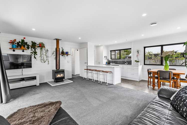 15 Rheingold Place Huapai_13