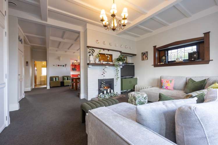 1/118 Astley Avenue New Lynn_3