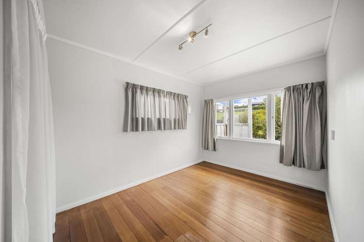 17 Main Road Raglan_11