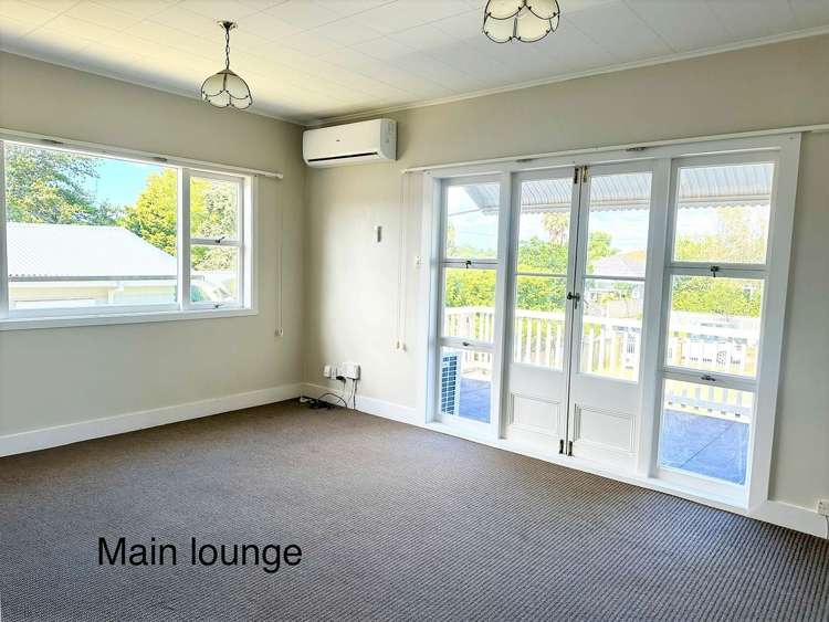 13 Aliford Avenue One Tree Hill_6