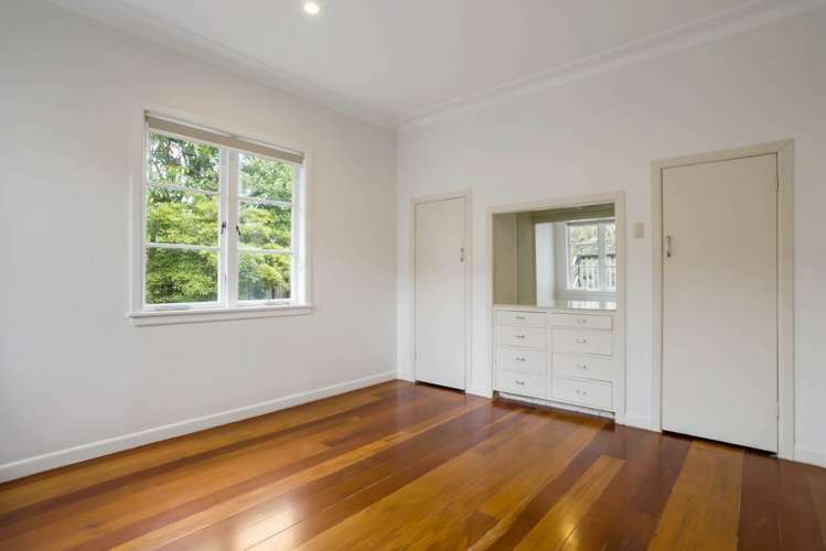 794b Dominion Road Mount Eden_11