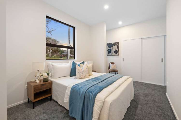 Lot 6/12 Ryburn Road Mt Wellington_11