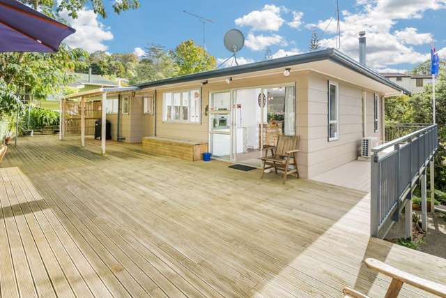 76 Ayton Drive Totara Vale_1