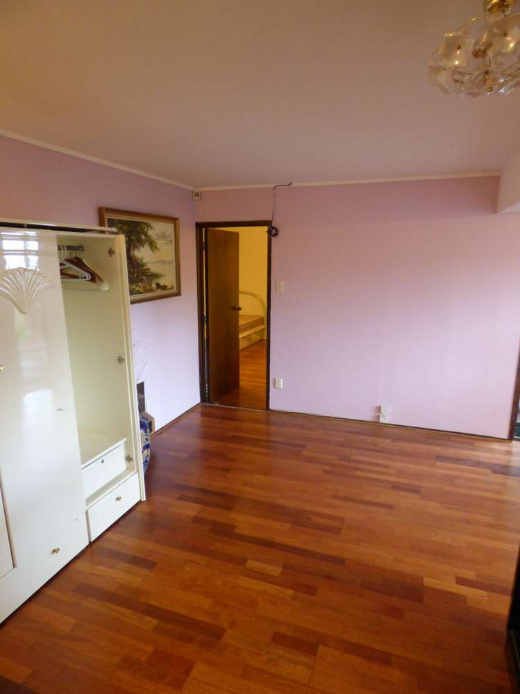 34 Vanessa Crescent Glendowie_6