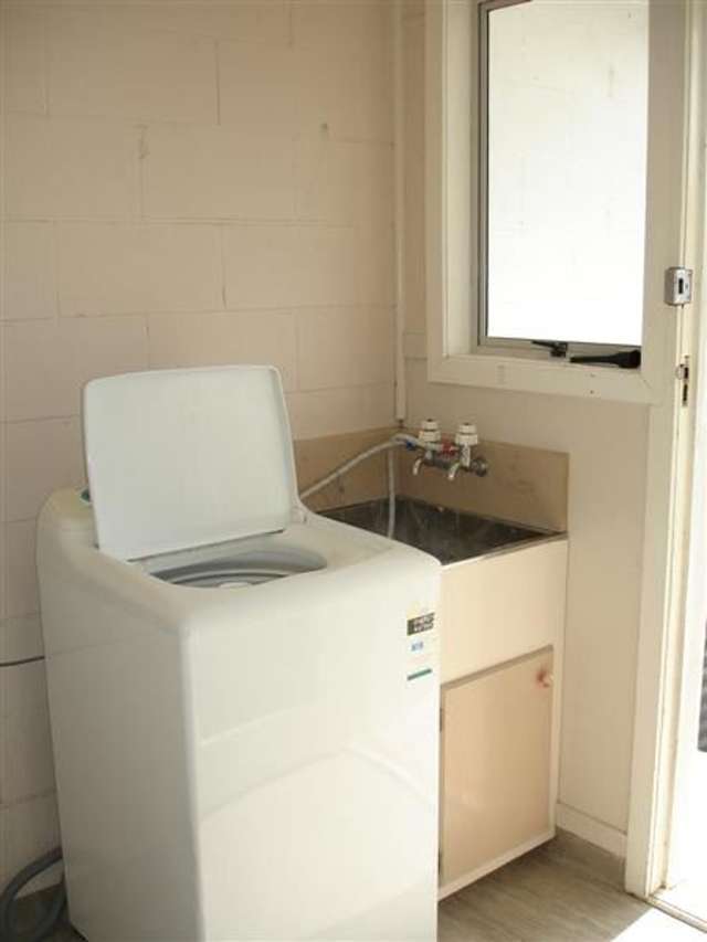 1/143 Williams Street Te Awamutu_4