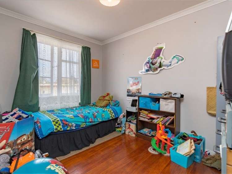 2/1003 Fergusson Drive Ebdentown_7