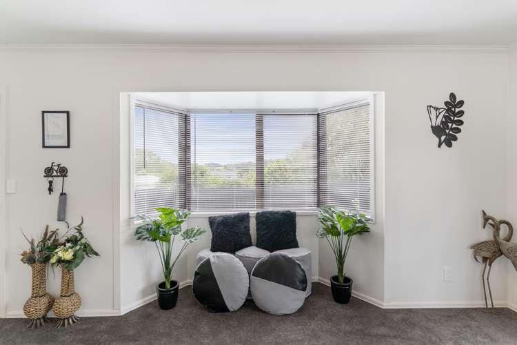 9a Pine Avenue Henderson_10