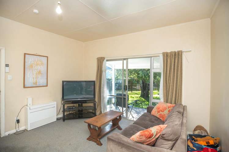 1 Brian Avenue Wairoa_16