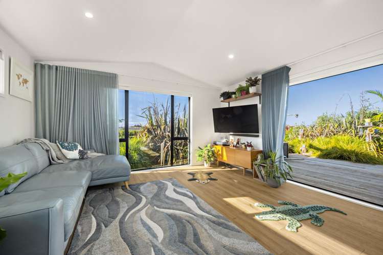 5 Laguna Place Matakatia_22