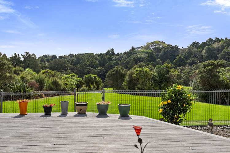 26 Norman Close The Gardens_21