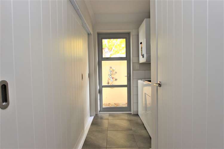 27 Colemans Road Springlands_14