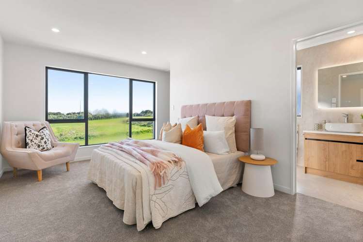 28-34 Olga Road Flat Bush_28