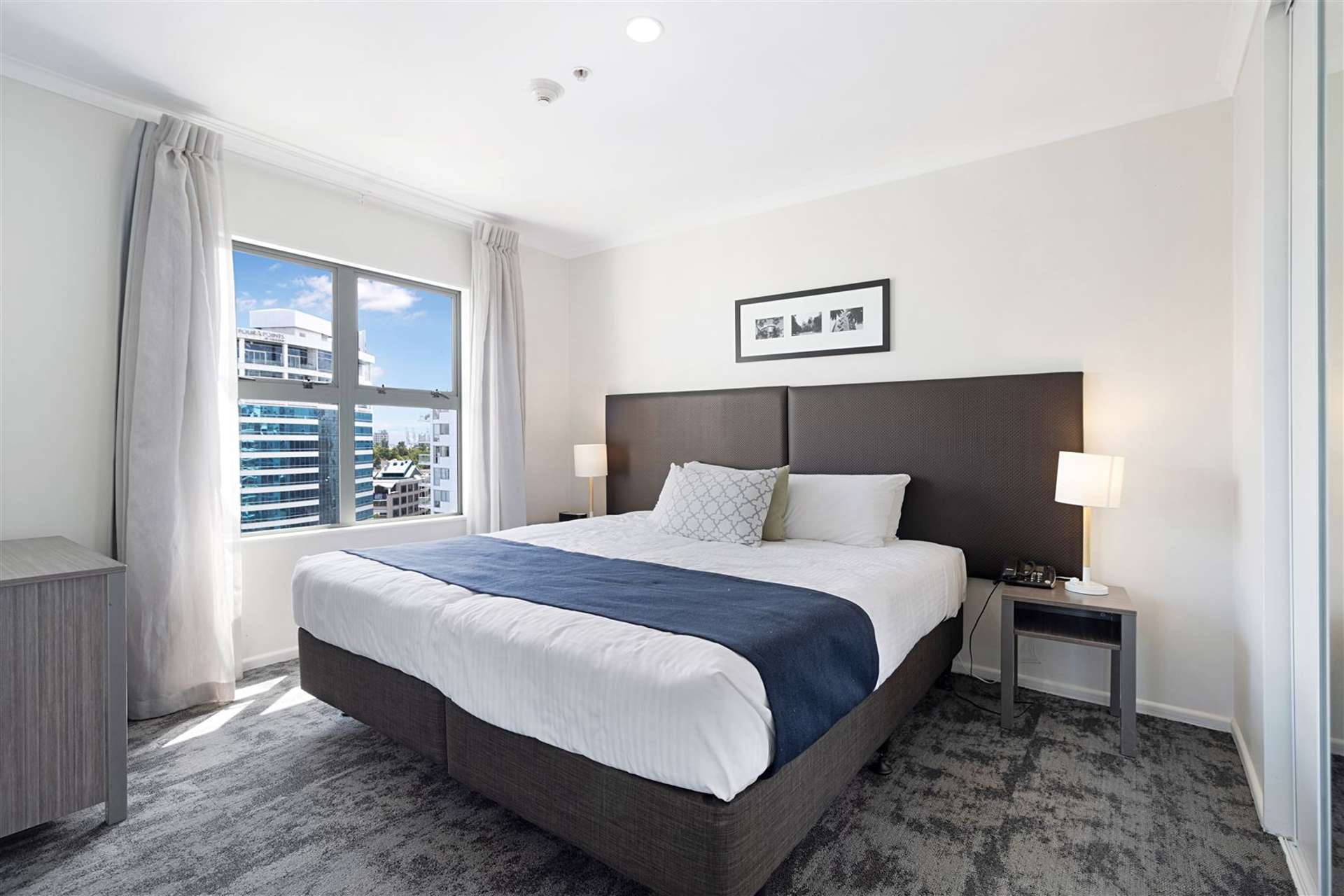 16c/363 Queen Street Auckland Central_0